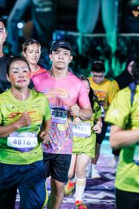 BIB: 
                            <button type="button" onclick="openModal(26333061)" class="btn btn-primary btn-sm float-right btn-popup" data-toggle="modal" data-target=".modal-high-quality">
                        <i class="fas fa-shopping-cart"></i> Add to Cart
                    </button>
                                            <button type="button" onclick="isThisMe(26333061, true)" class="btn btn-success btn-sm float-right btn-popup btn-isme hidden" data-toggle="tooltip" data-placement="bottom" title="นี่คือรูปของคุณใช่ไหม คลิกที่นี่เพื่อเอาเข้าอัลบั้ม">
                        <i class="fas fa-plus"></i> Add to album
                    </button>
                    <button type="button" onclick="isThisMe(26333061, false)" class="btn btn-warning btn-sm float-right btn-popup btn-isnotme hidden">
                        <i class="fas fa-ban"></i> Remove from album
                    </button>